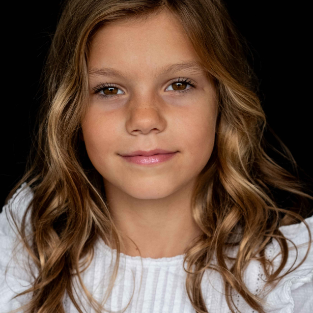 tarieven portret